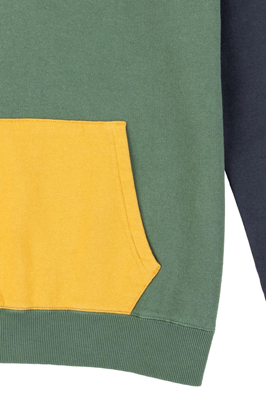 tiwel Sudadera Chira Solo queda un día