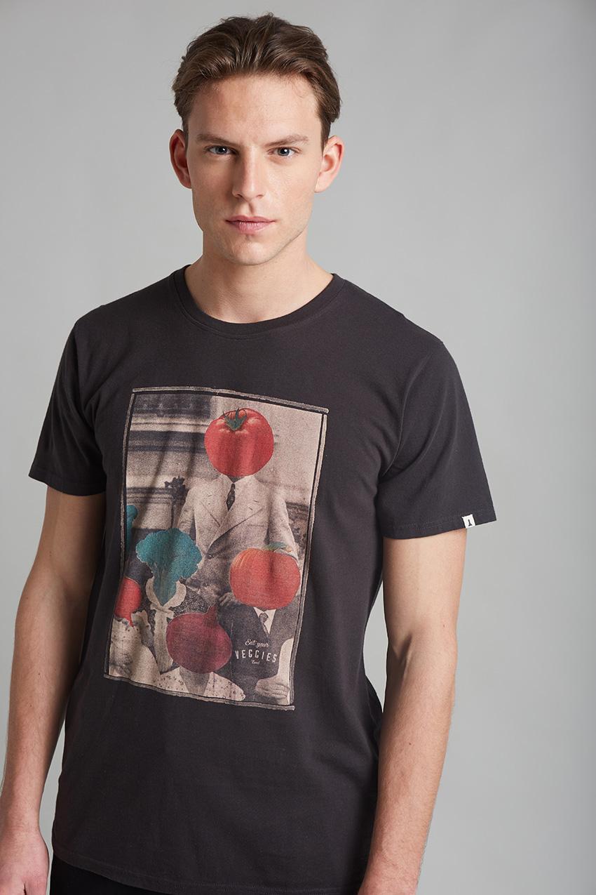 tiwel Camiseta Family Descuentos del mes
