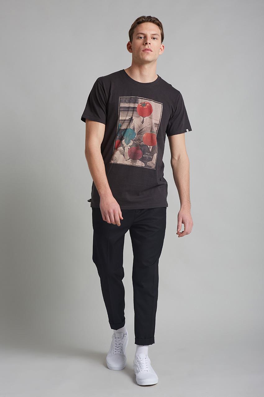 tiwel Camiseta Family Descuentos del mes