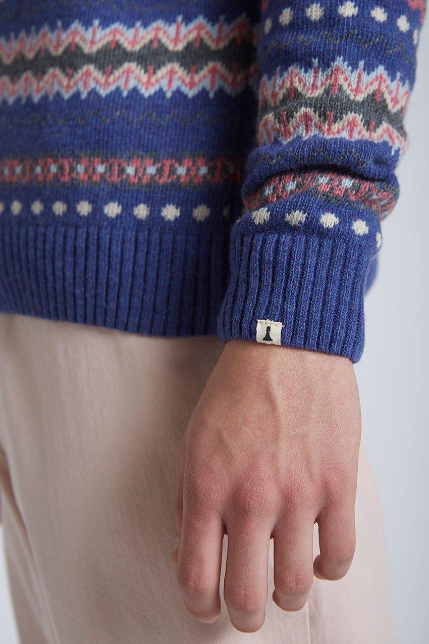 tiwel Jersey Hick Outlet
