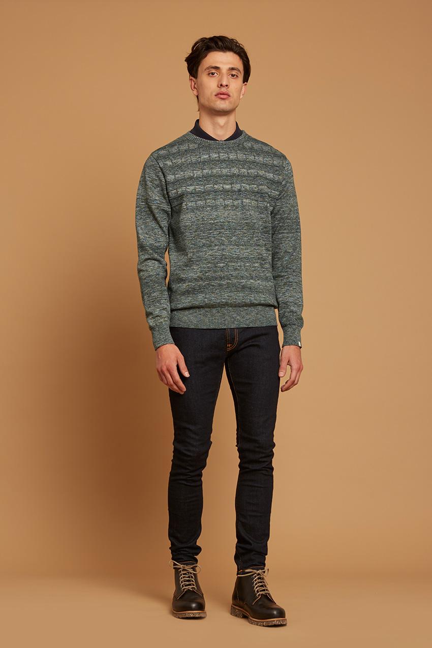tiwel Jersey Liu Rebajas
