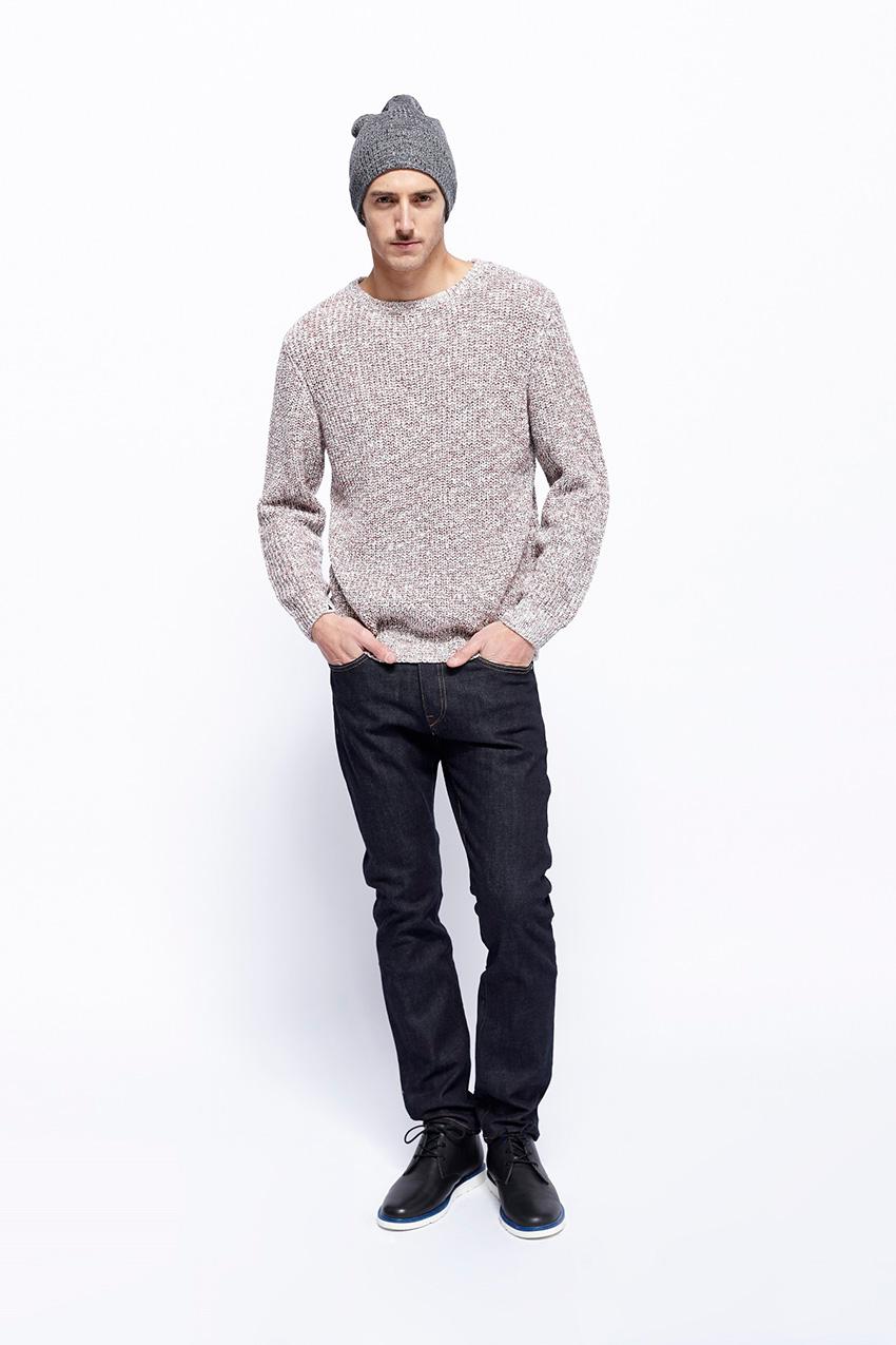 tiwel Jersey Iketo Ofertas