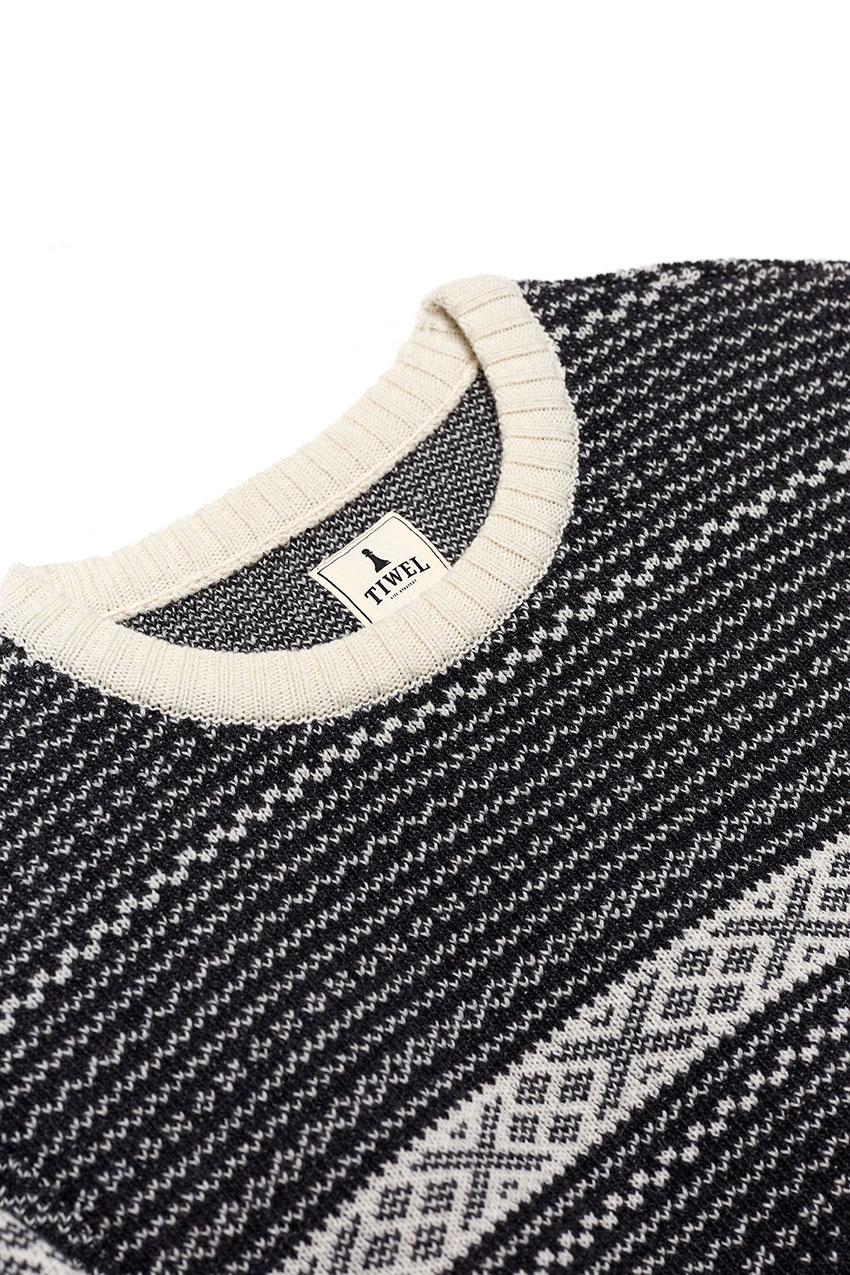 tiwel Jersey Evora Venta caliente