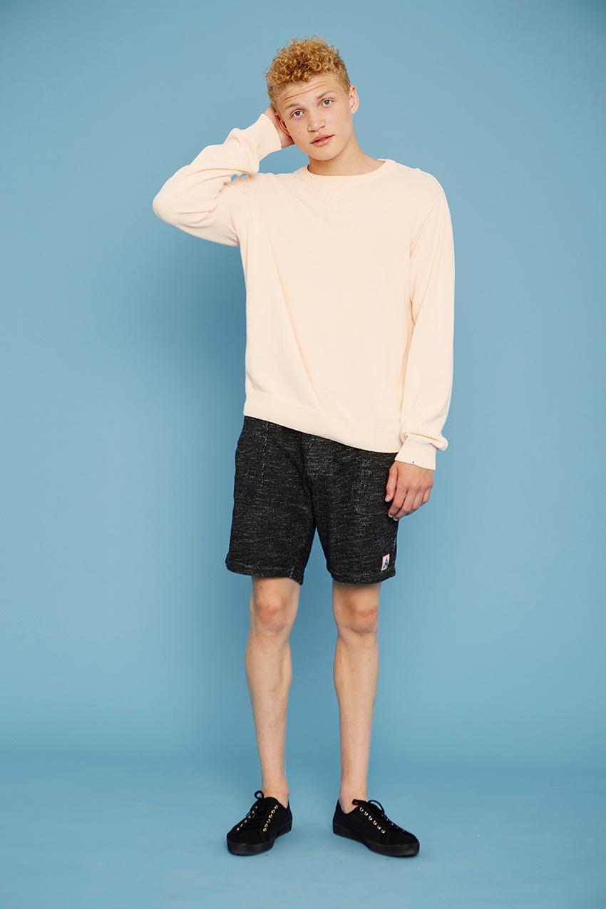 tiwel Jersey Keo En oferta