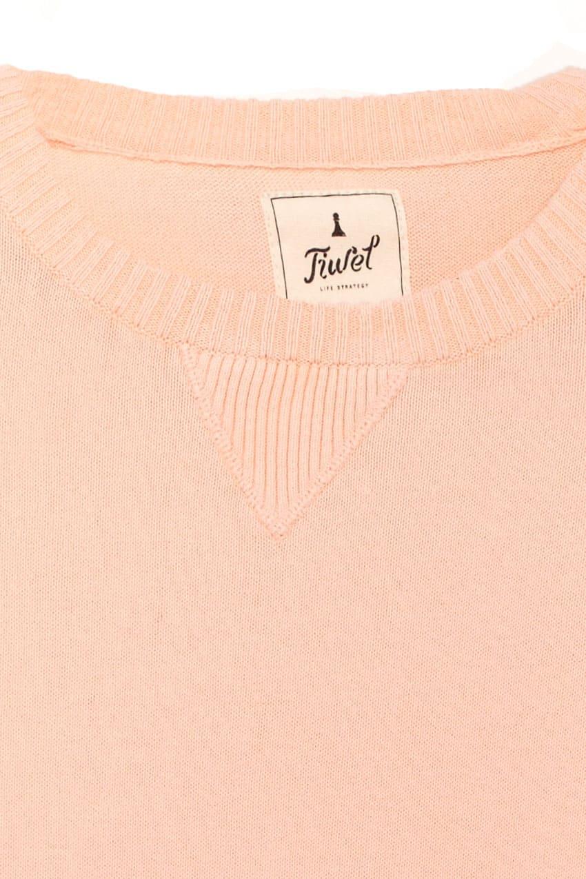 tiwel Jersey Keo En oferta