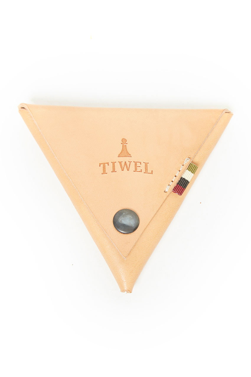 tiwel Billetero Losh Gran oferta
