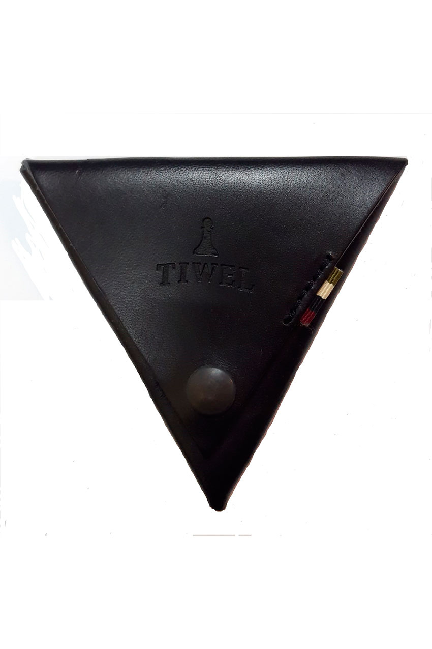 tiwel Billetero Losh Gran oferta