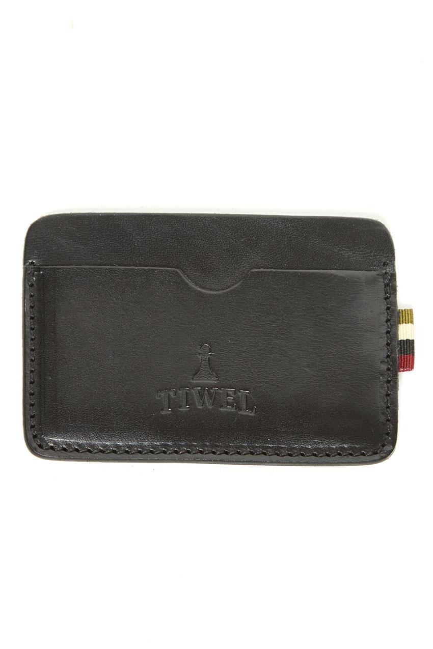 tiwel Tarjetero Xite Rebajas de fábrica