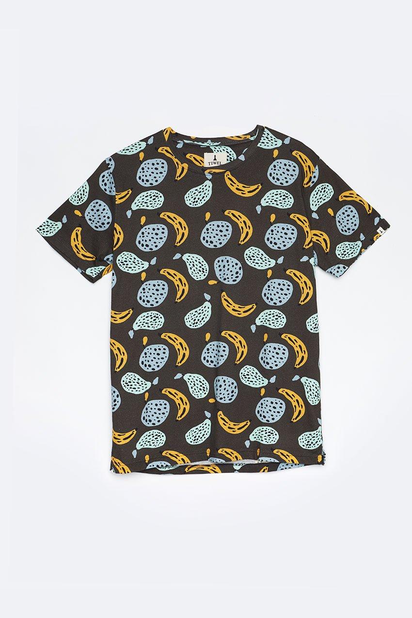 tiwel Camiseta Berry Rebajas online