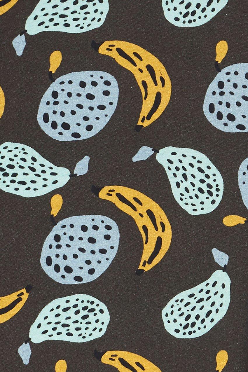 tiwel Camiseta Berry Rebajas online