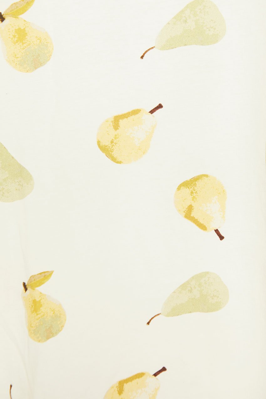 tiwel Camiseta Pear COMPRAR AHORA