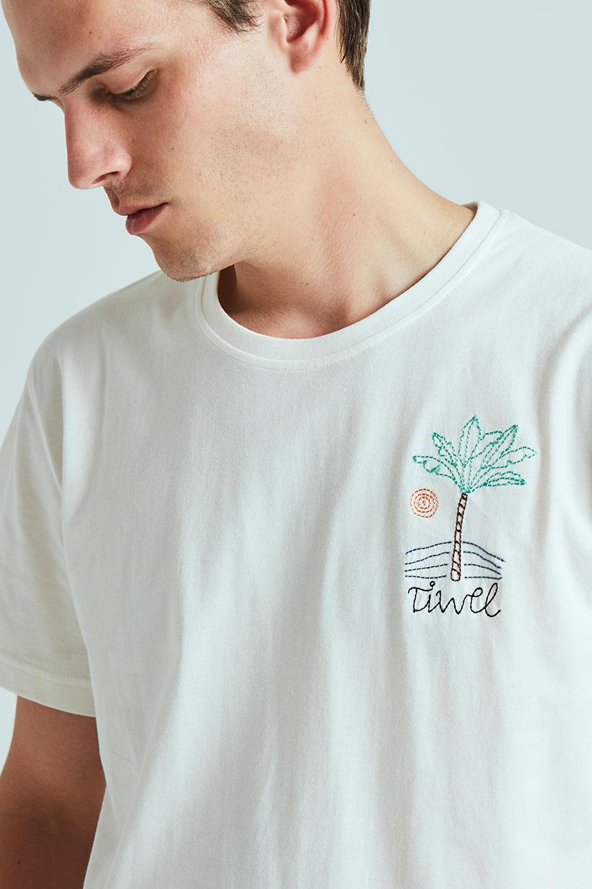 tiwel Camiseta Stitch Grandes ahorros