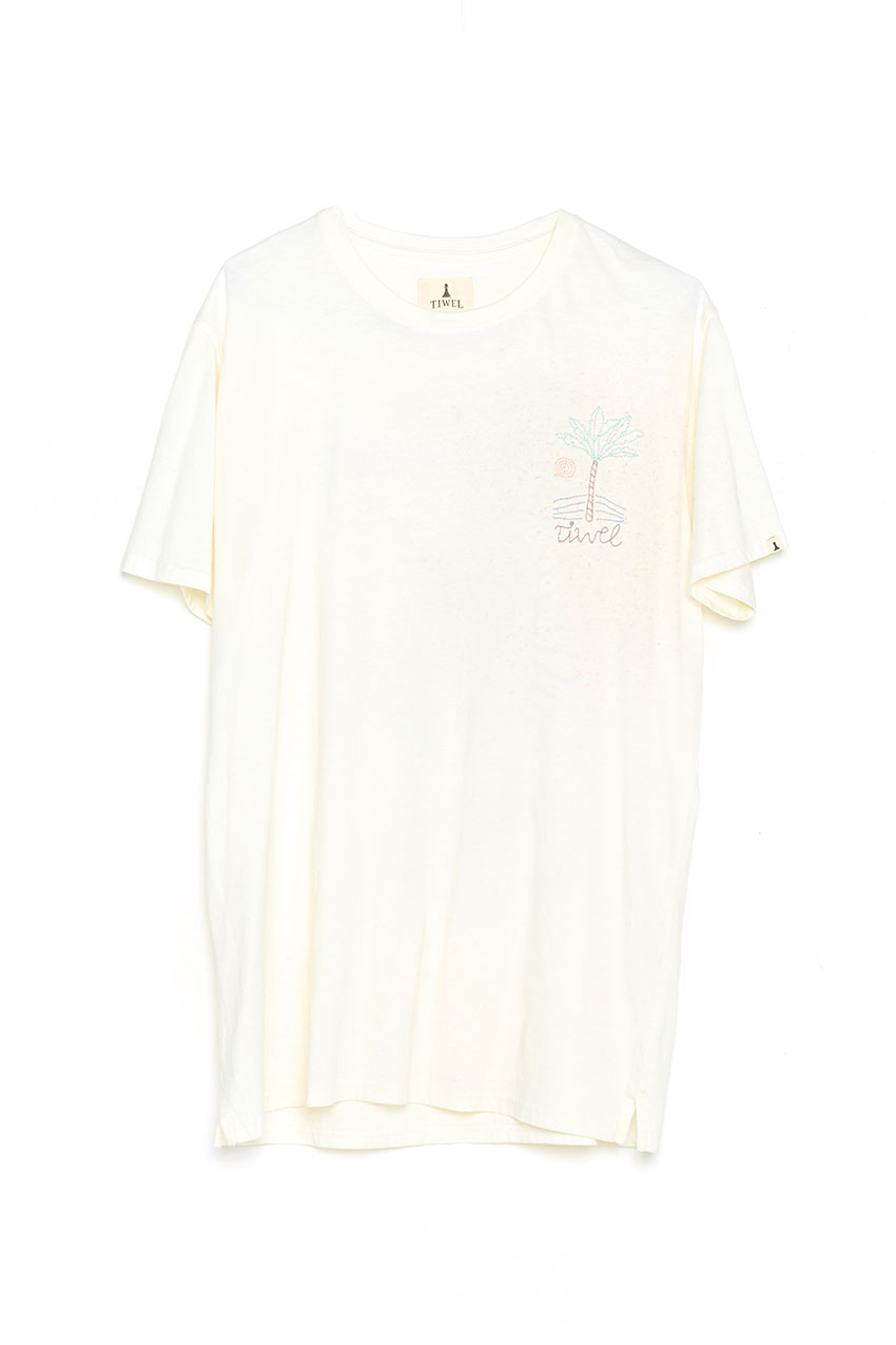 tiwel Camiseta Stitch Grandes ahorros