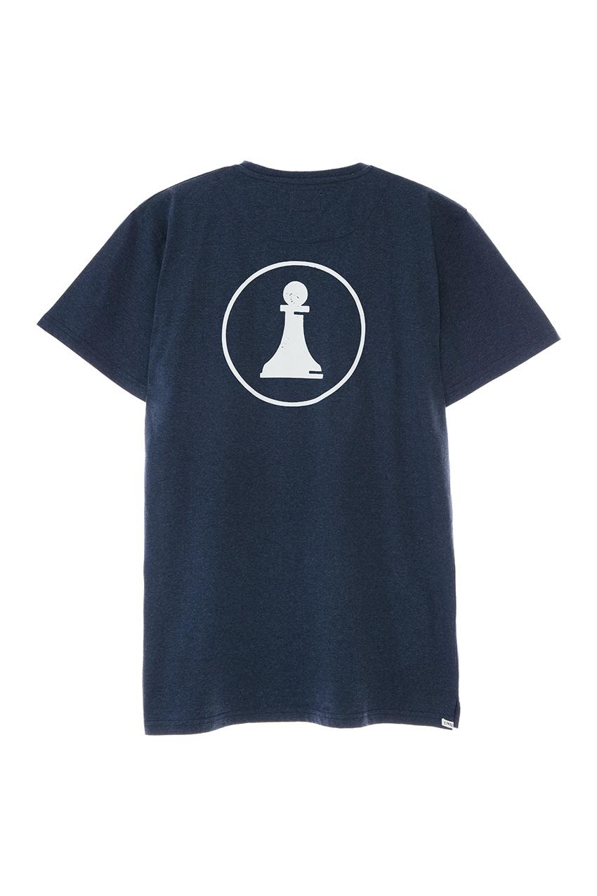 tiwel Camiseta Closed Rebajas de fin de temporada