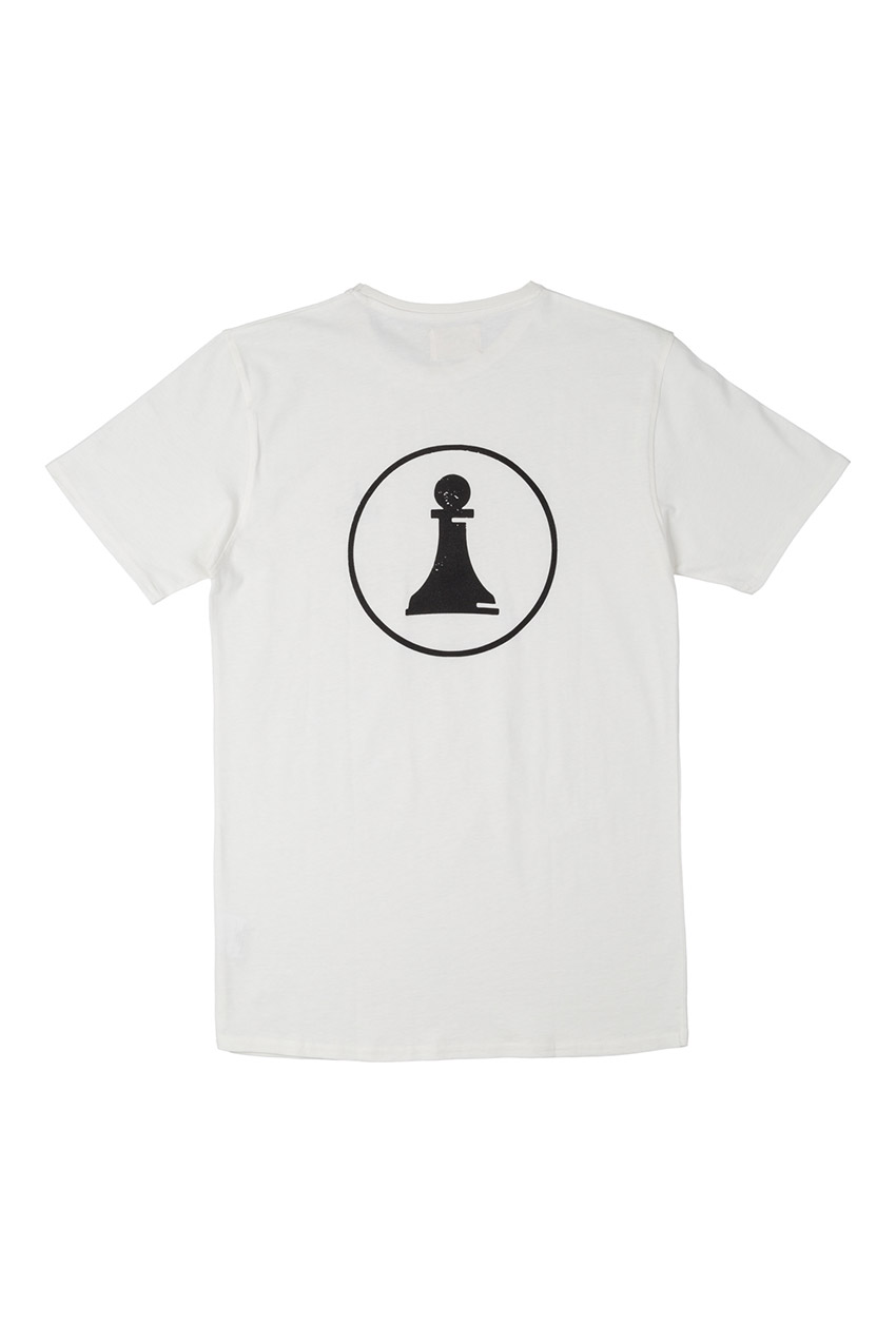tiwel Camiseta Klot Precio ultrabajo