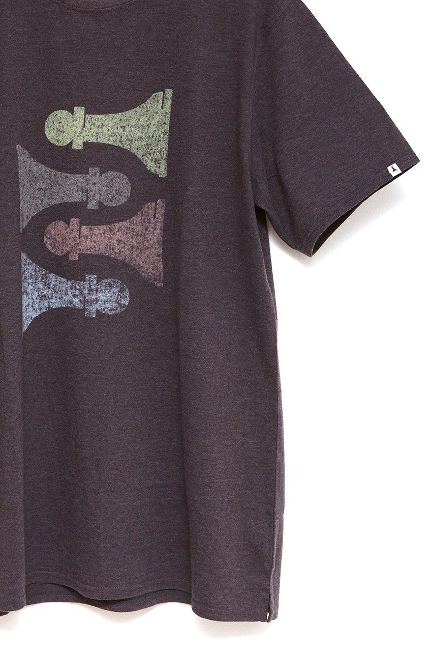 tiwel Camiseta Peón Devoluciones gratuitas