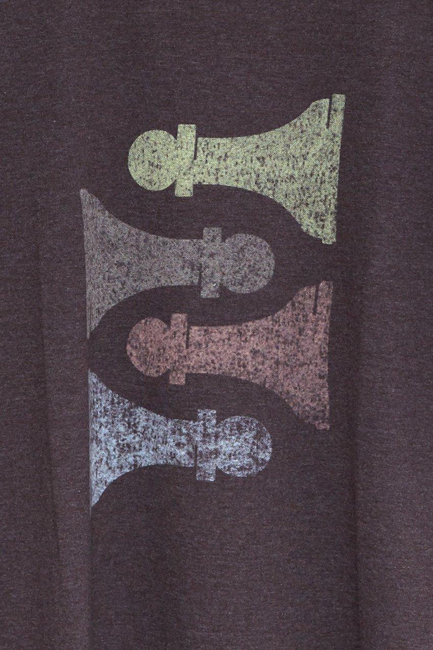 tiwel Camiseta Peón Devoluciones gratuitas