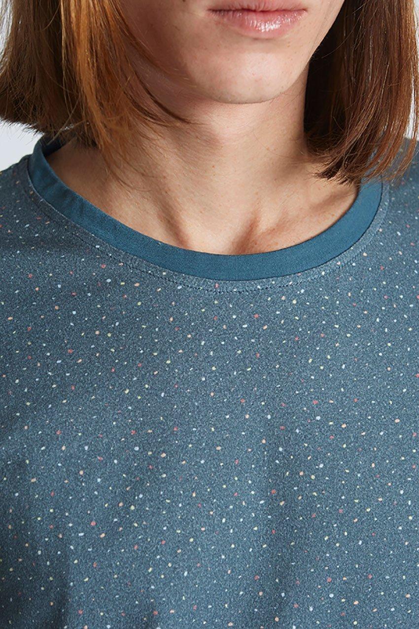 tiwel Camiseta Lil Outlet online