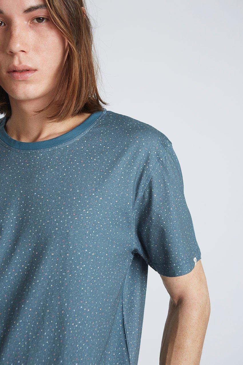 tiwel Camiseta Lil Outlet online