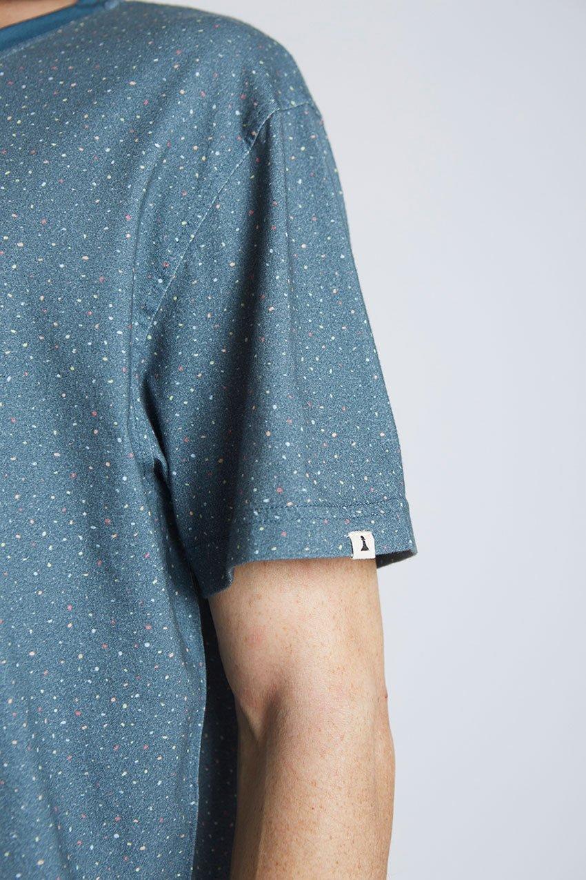 tiwel Camiseta Lil Outlet online