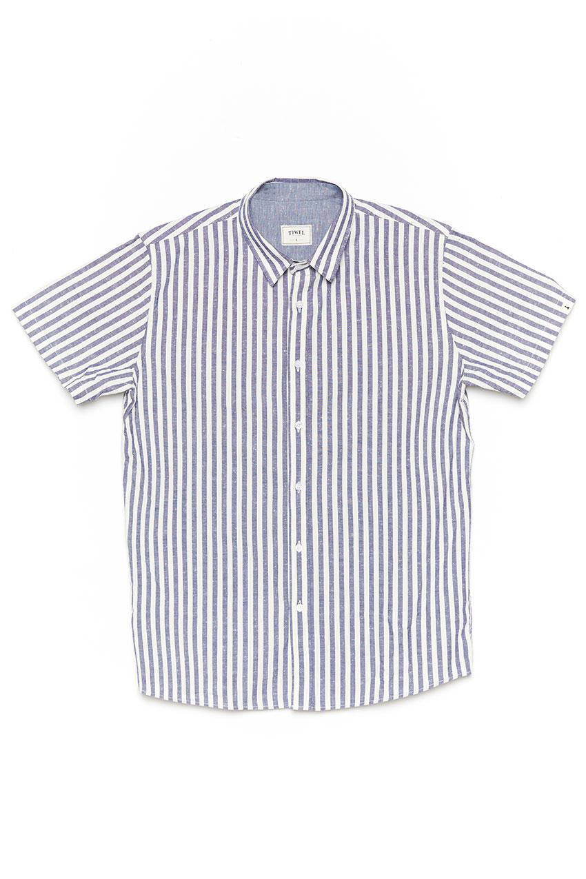 tiwel Camisa Yobi Los más vendidos