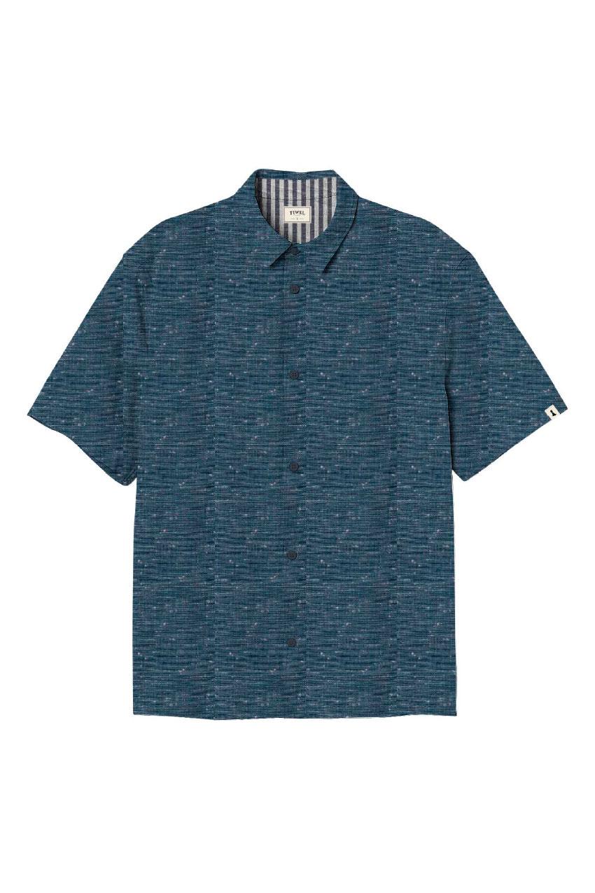 tiwel Camisa Yobi Los más vendidos