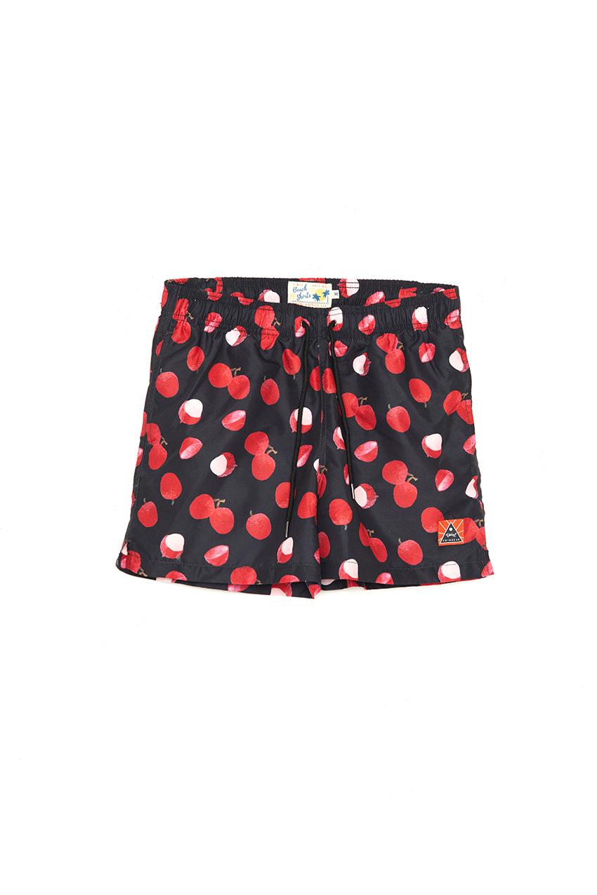 tiwel Bañador Lichi-Lichi En oferta