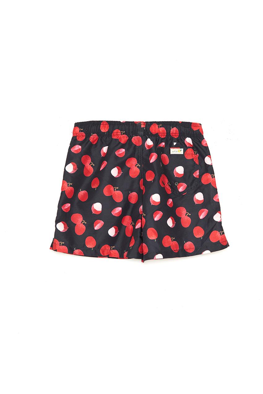 tiwel Bañador Lichi-Lichi En oferta