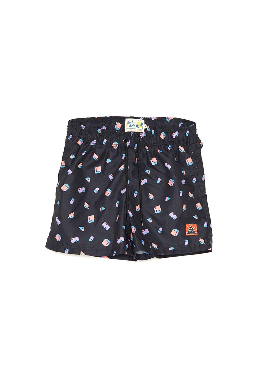 tiwel Bañador Britty Última moda