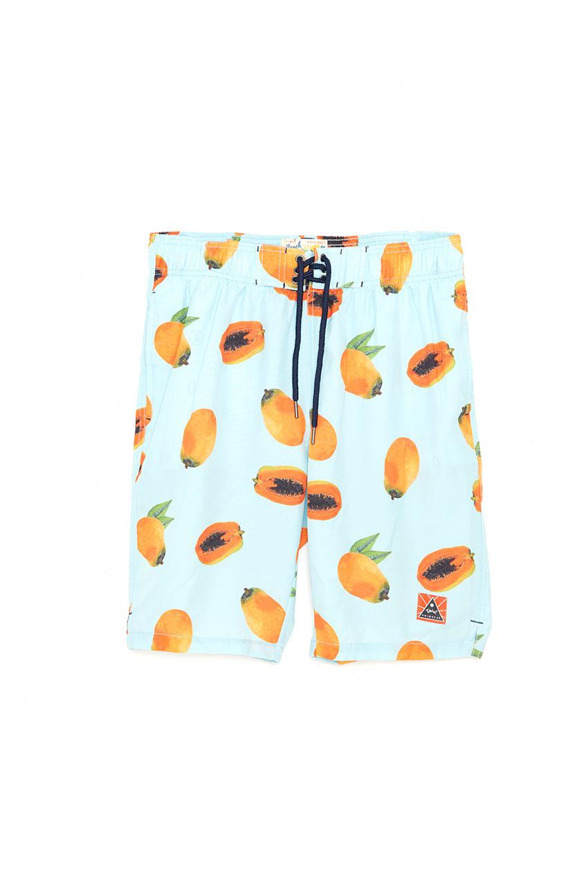 tiwel Bañador Papaya Ofertas especiales