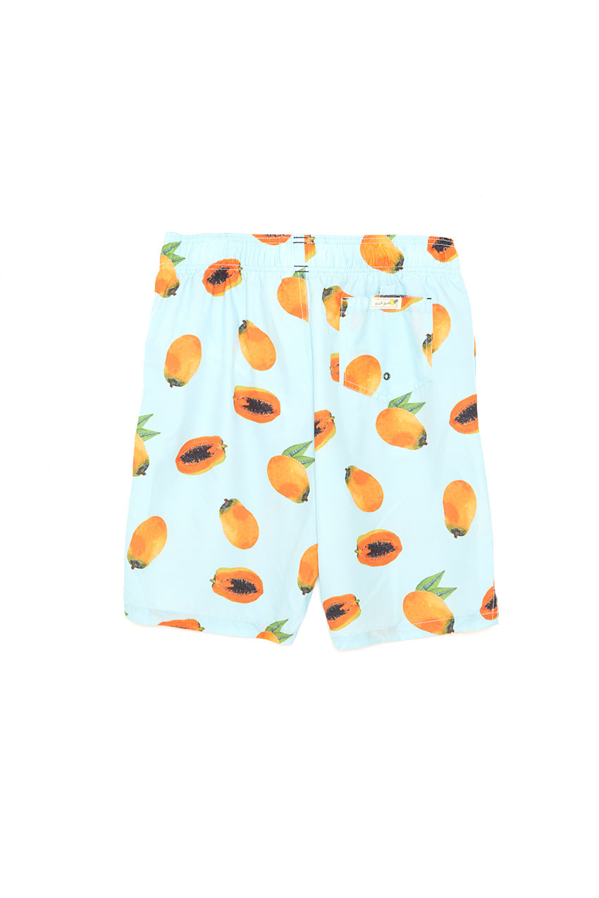 tiwel Bañador Papaya Ofertas especiales