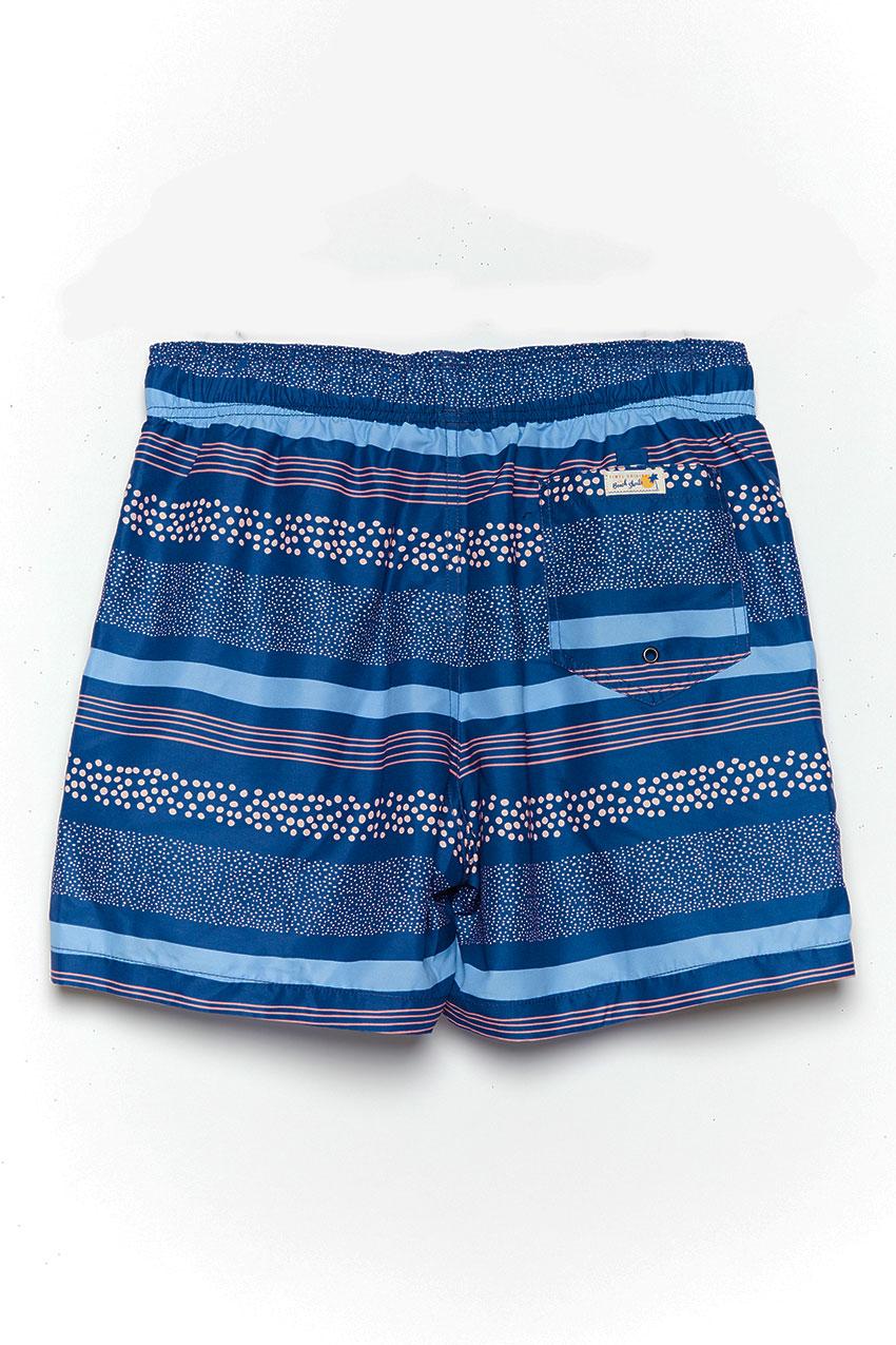 tiwel Bañador Senali Rebajas de fin de temporada
