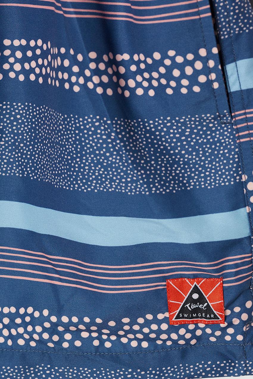 tiwel Bañador Senali Rebajas de fin de temporada