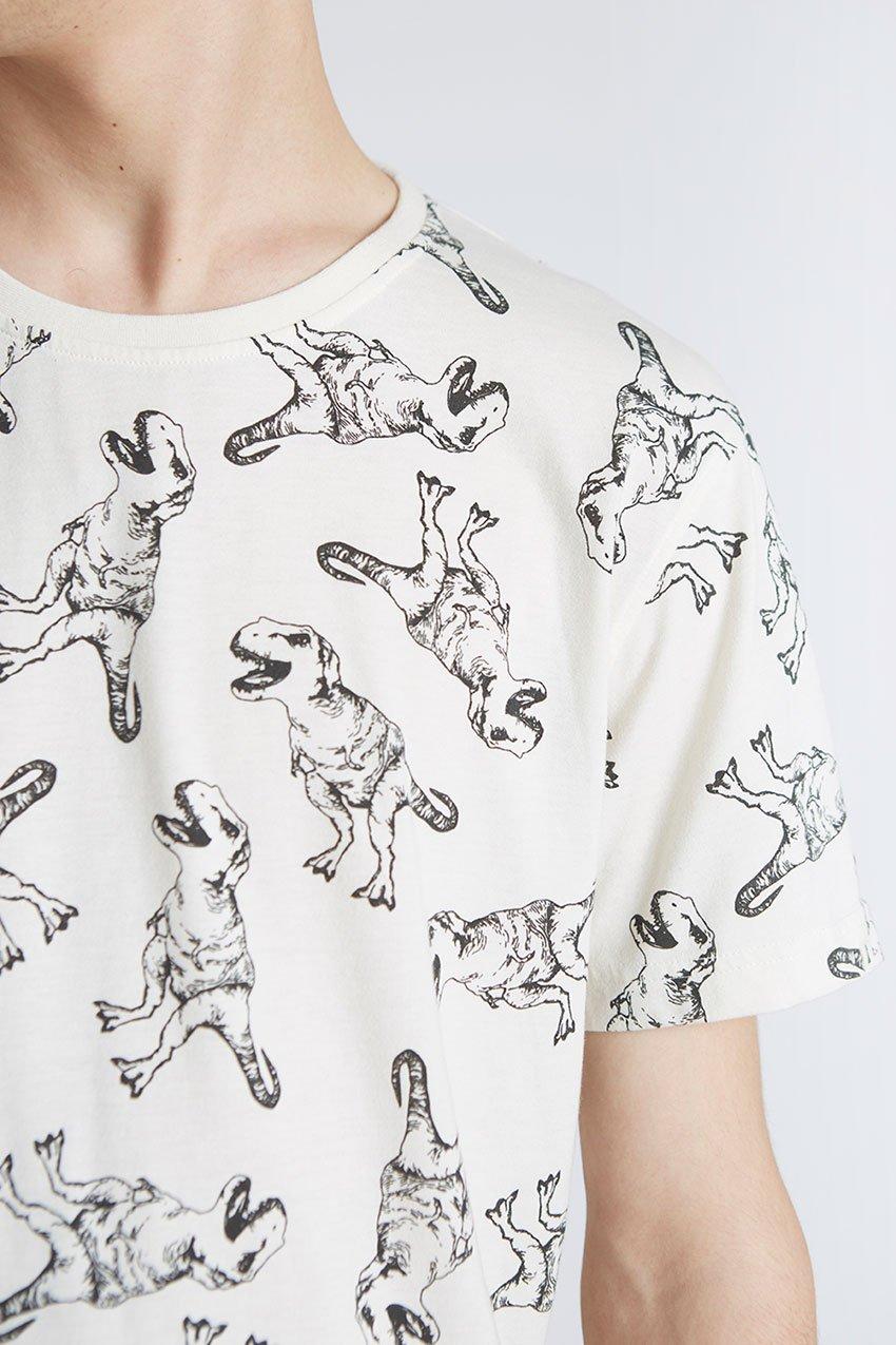 tiwel Camiseta Tee Outlet online