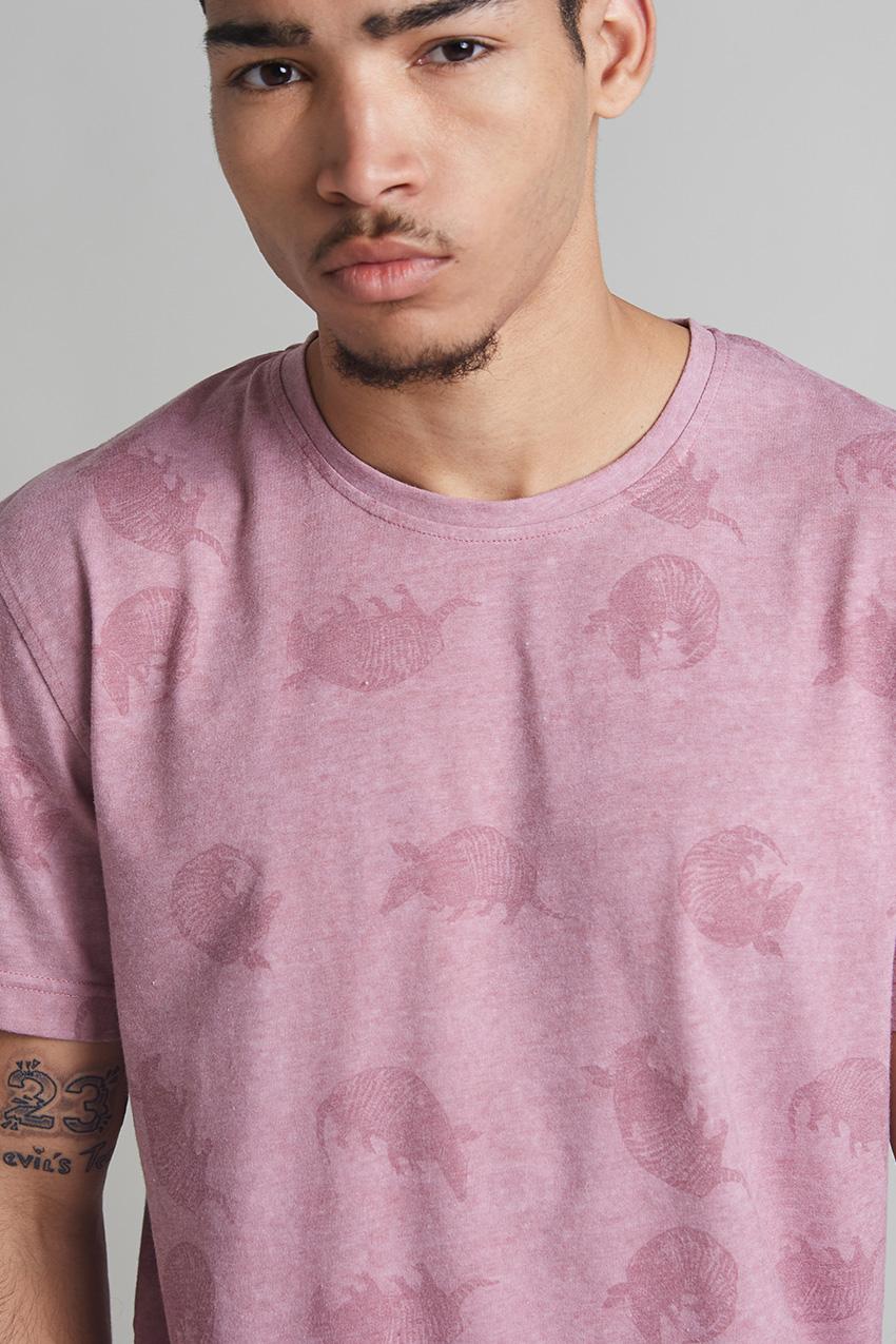 tiwel Camiseta Tatu Tienda
