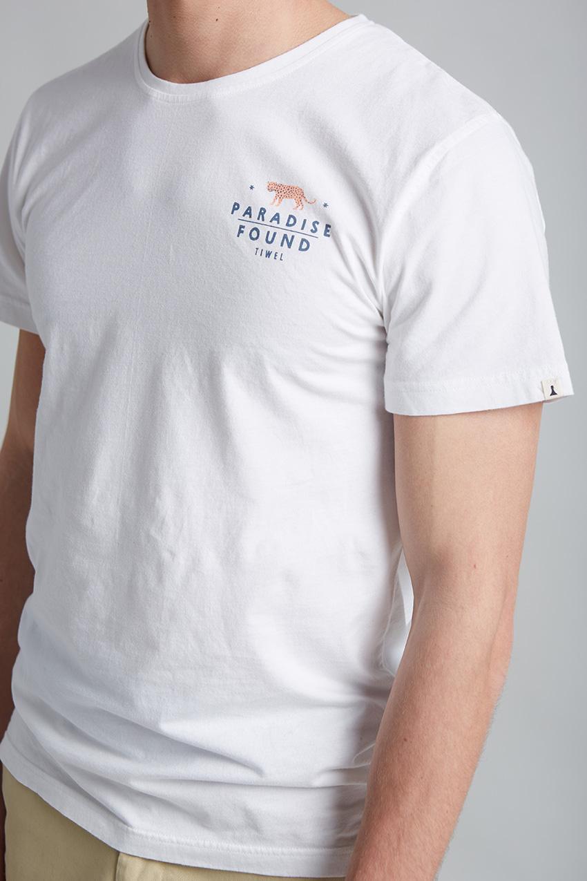 tiwel Camiseta Hokka Mejor oferta