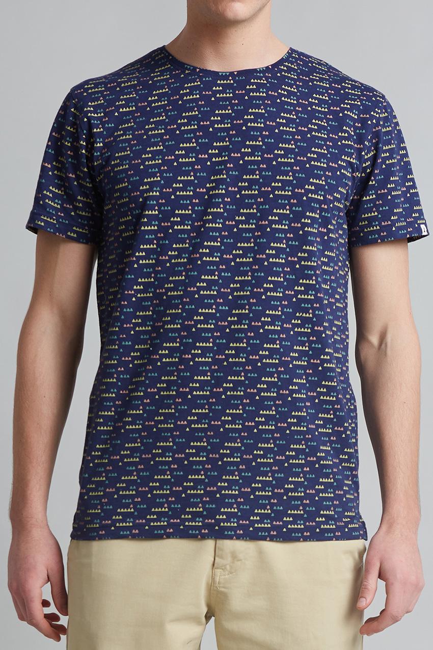 tiwel Camiseta Trimon Oferta especial