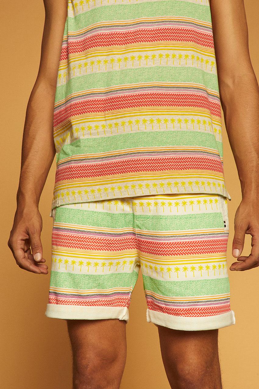 tiwel Camiseta Tico by Antonyo Marest Descuentos del mes