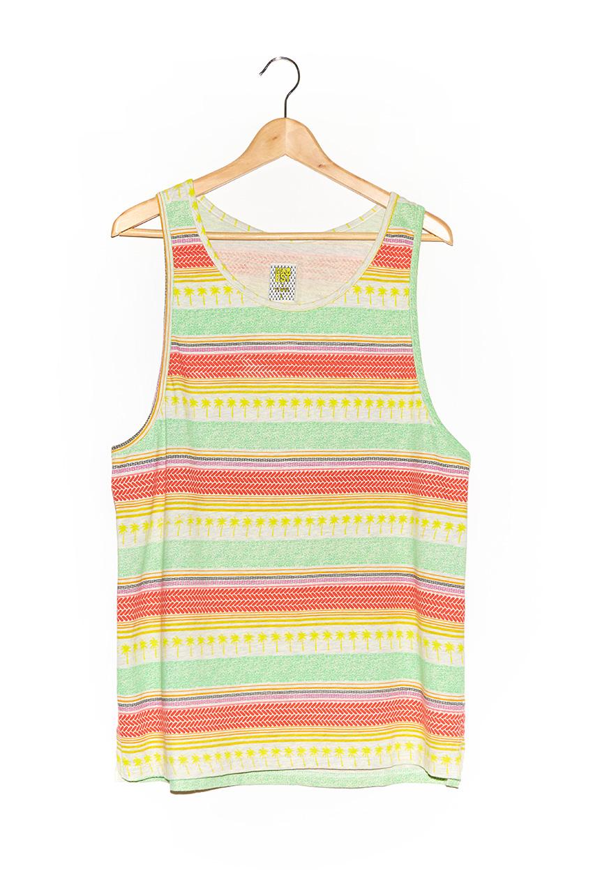tiwel Camiseta Tico by Antonyo Marest Descuentos del mes