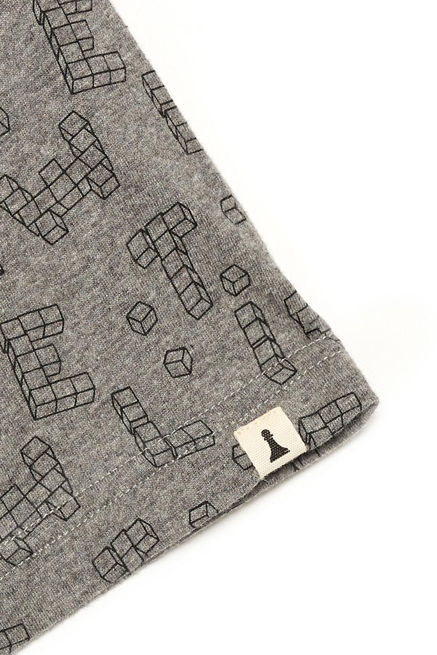 tiwel Camiseta Dice Toy by David Sánchez Oferta exclusiva