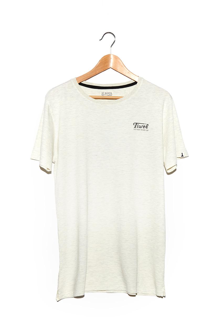 tiwel Camiseta Rider Rebajas de fin de temporada