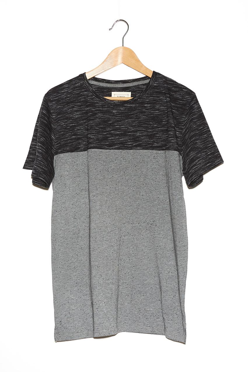 tiwel Camiseta Fuyu Precio ultrabajo