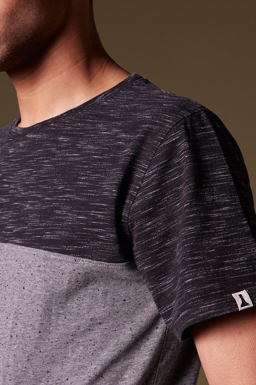 tiwel Camiseta Fuyu Precio ultrabajo
