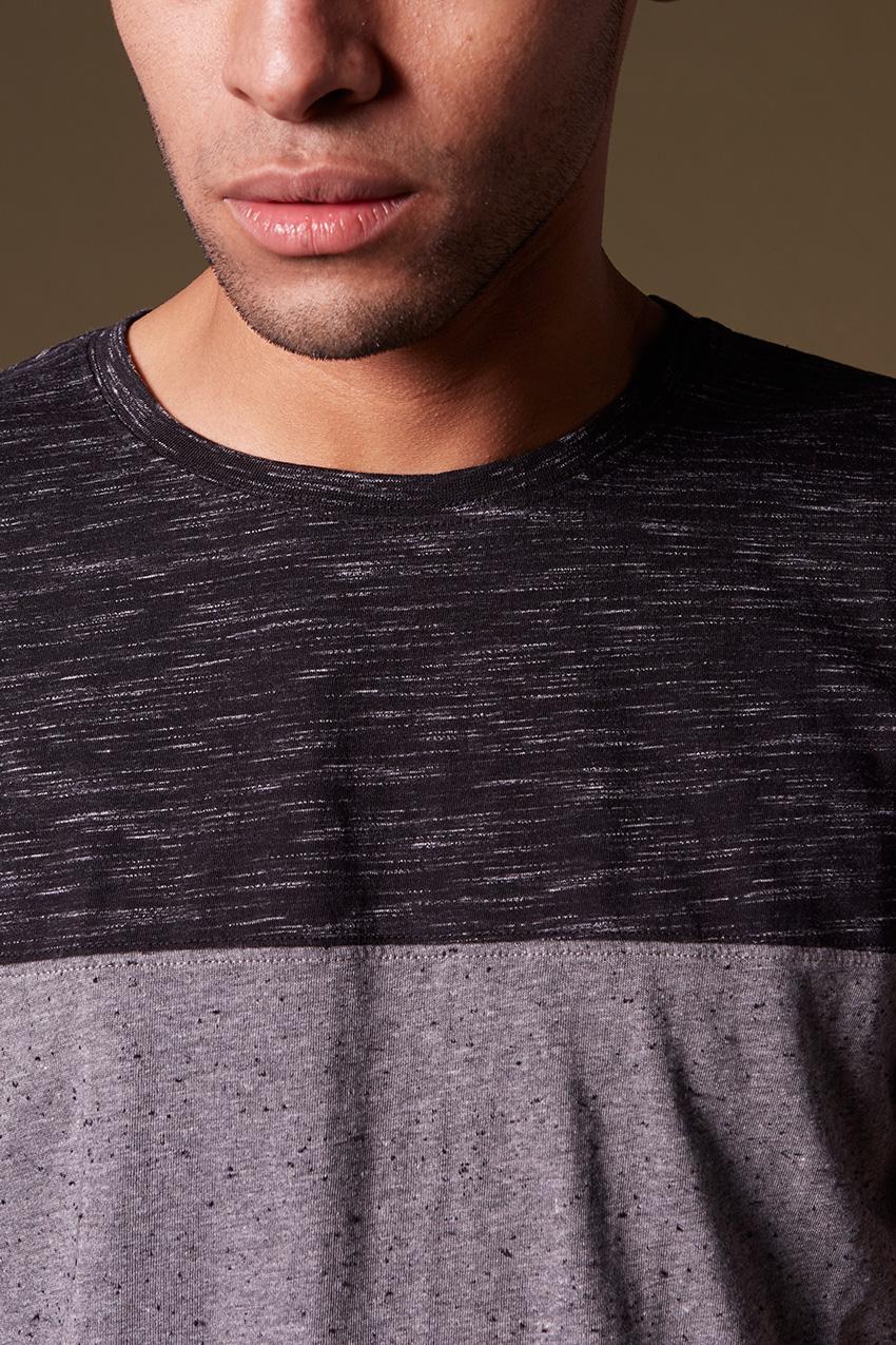 tiwel Camiseta Fuyu Precio ultrabajo