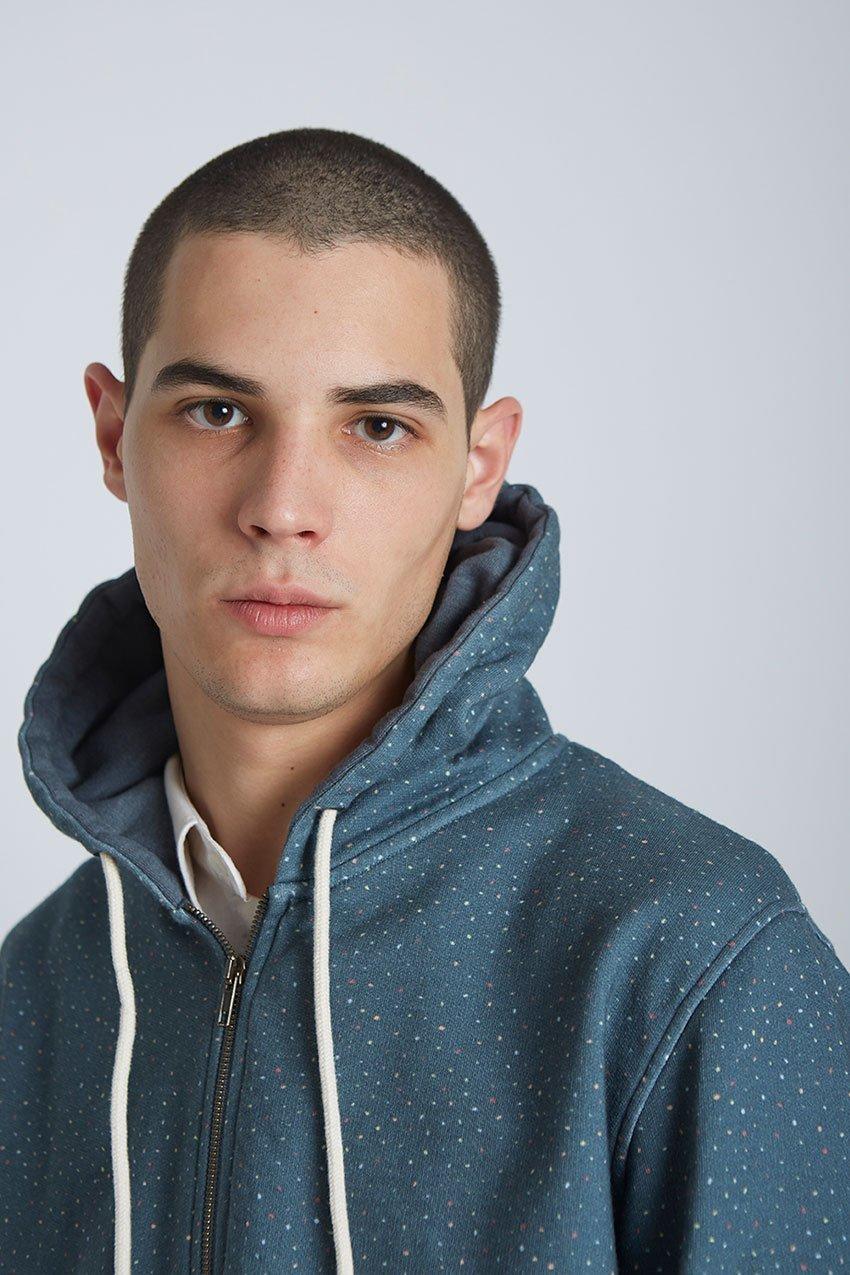 tiwel Sudadera Jack En línea