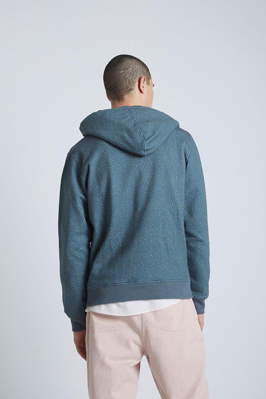 tiwel Sudadera Jack En línea