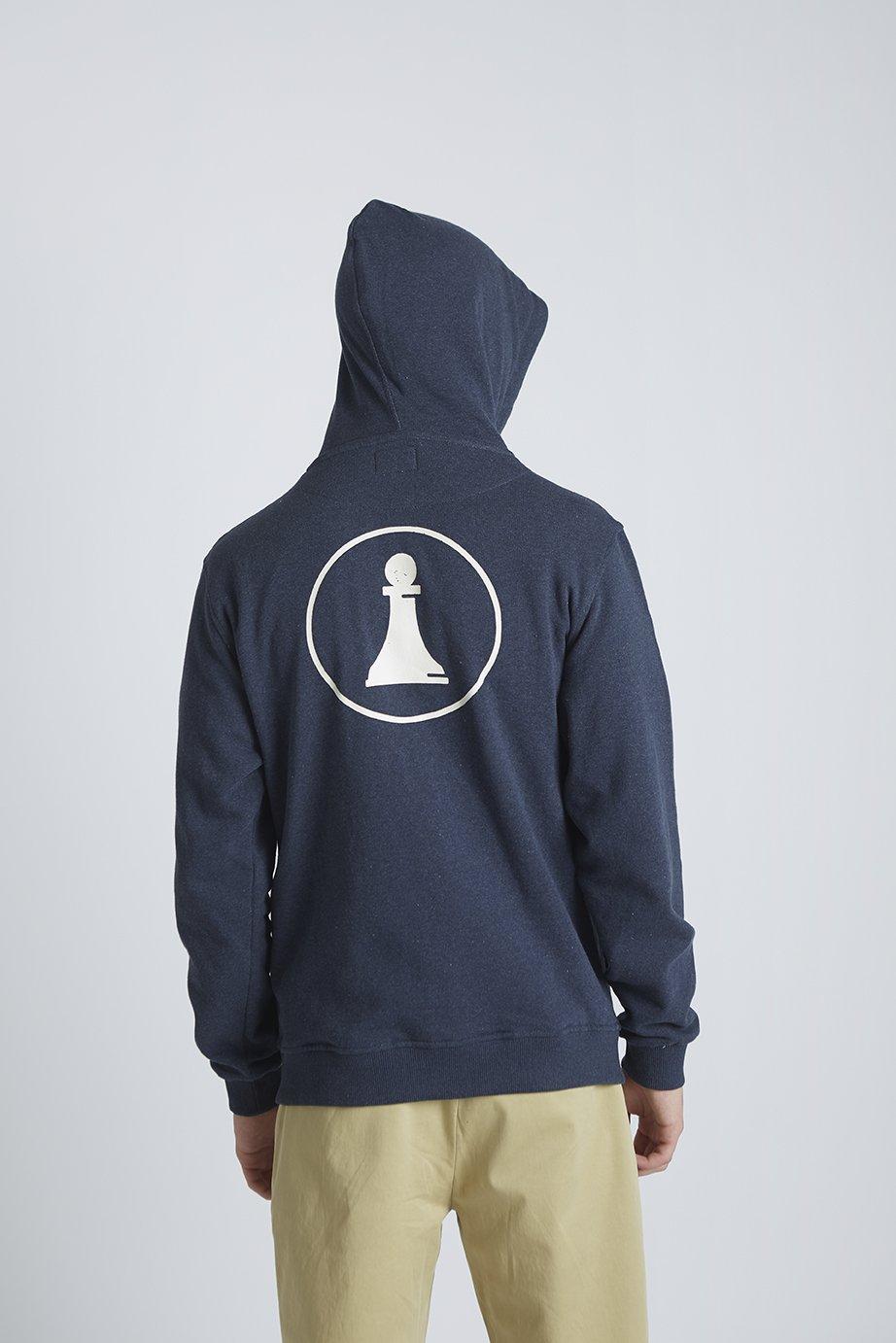 tiwel Sudadera Brighton Outlet online