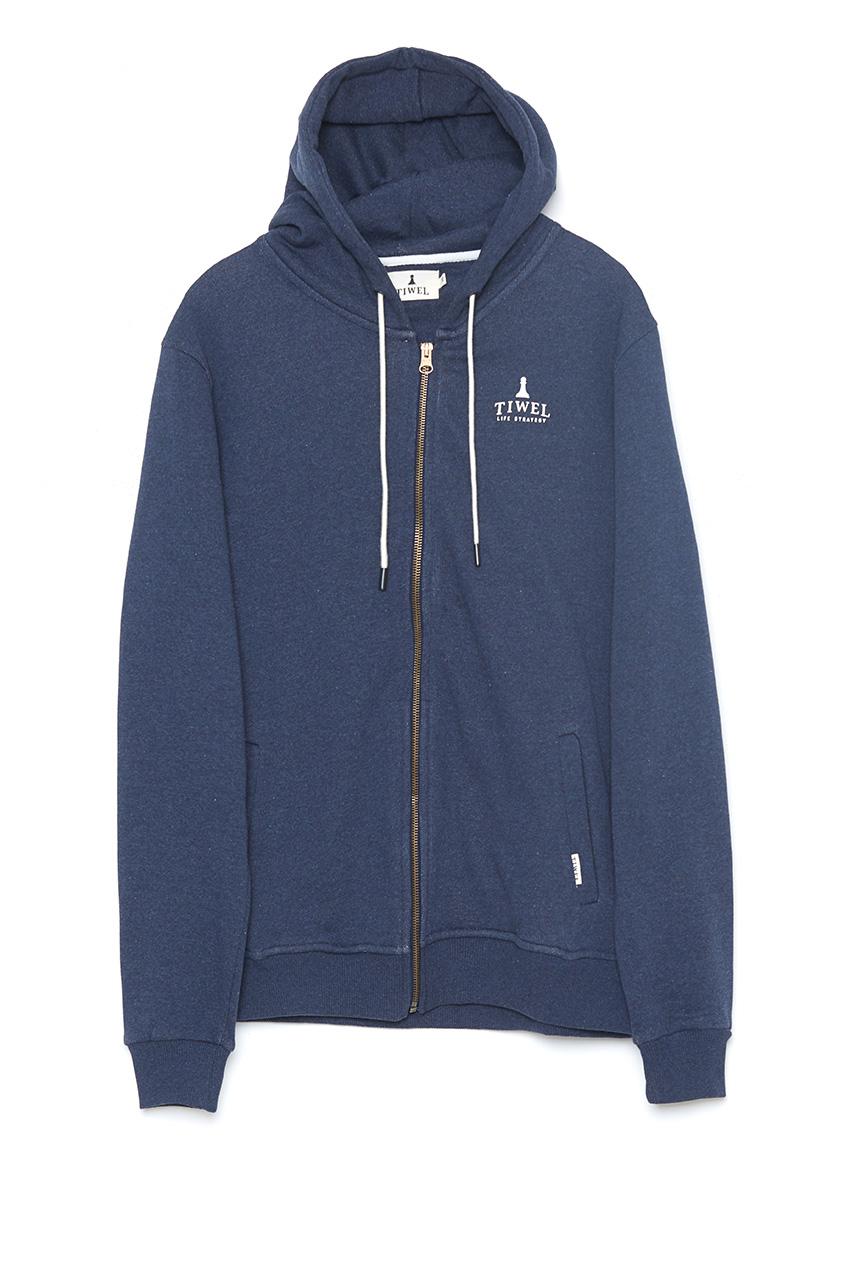 tiwel Sudadera Brighton Outlet online