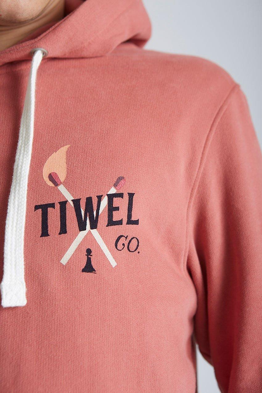 tiwel Sudadera Vision Rebajas