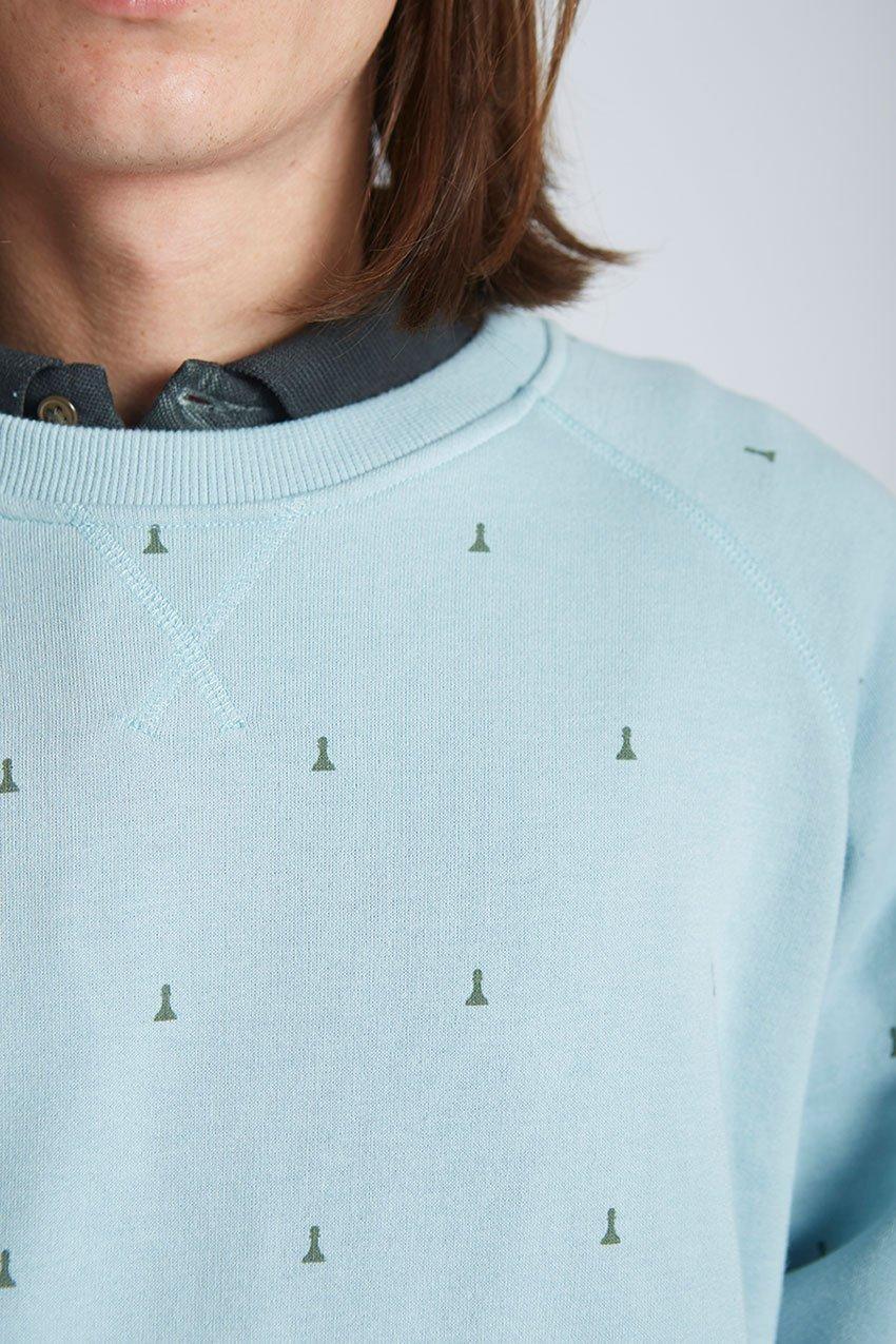 tiwel Sudadera Kubo Los más vendidos